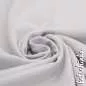 Preview: jersey stoff kinder, jersey stoff meterware, jersey zum nähen, baumwolljersey stoff, elastischer stoff nähen, jersey stoff kinder, bekleidungsstoff jersey, stretch stoff meterware, lycra jersey stoff, weich fallender stoff, nähstoff kleidung, bio jersey a